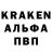 Кодеиновый сироп Lean Purple Drank Artem Keis